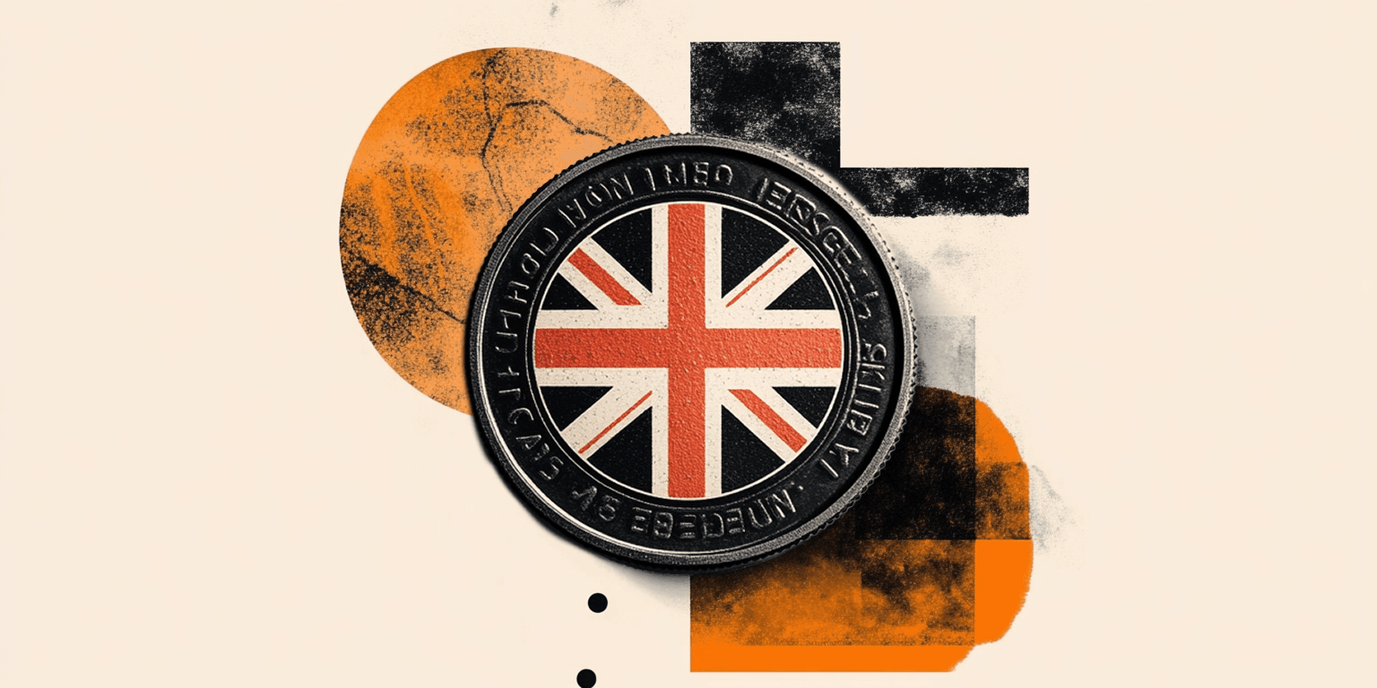 United Kingdom: Inflation risks tilt higher – TD Securities