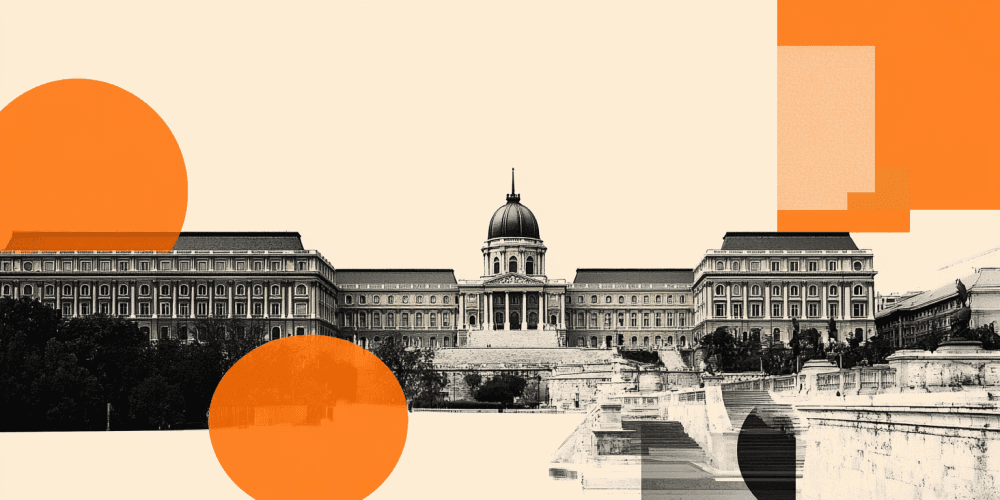 Hungarian Forint: Inflation surprise and HUF dynamics – ING
