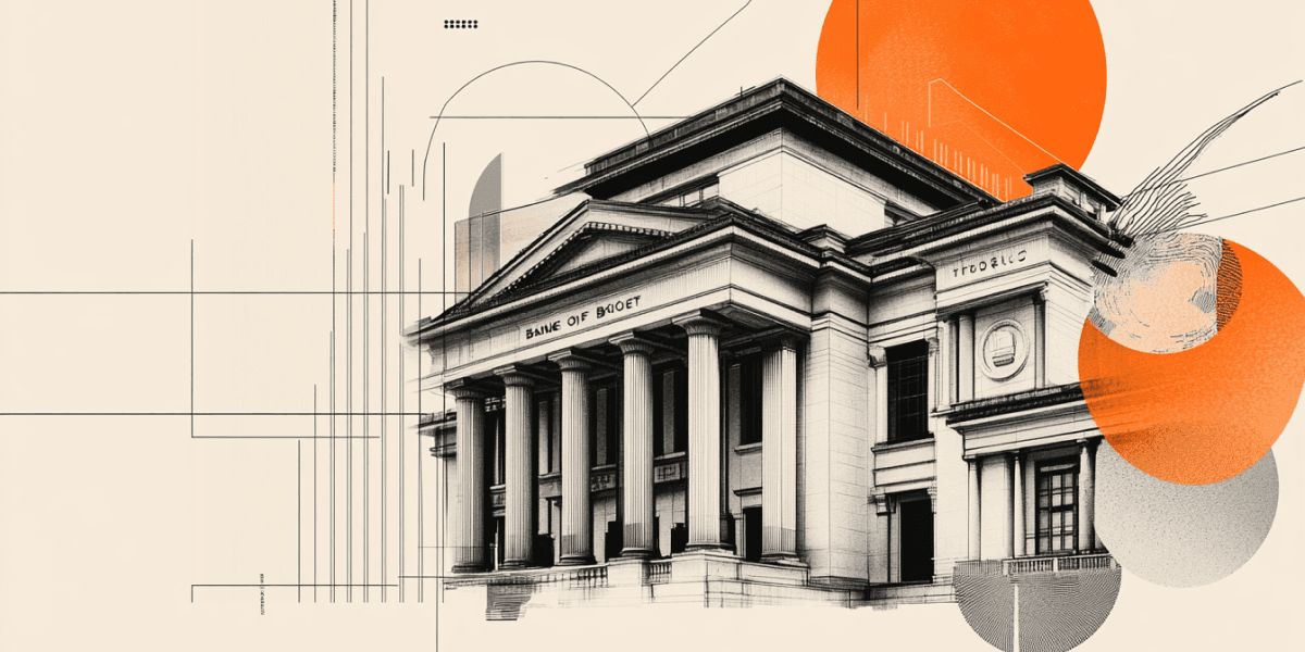 BoJ mulls hiking interest rates to 1.25% in September meeting – Bloomberg