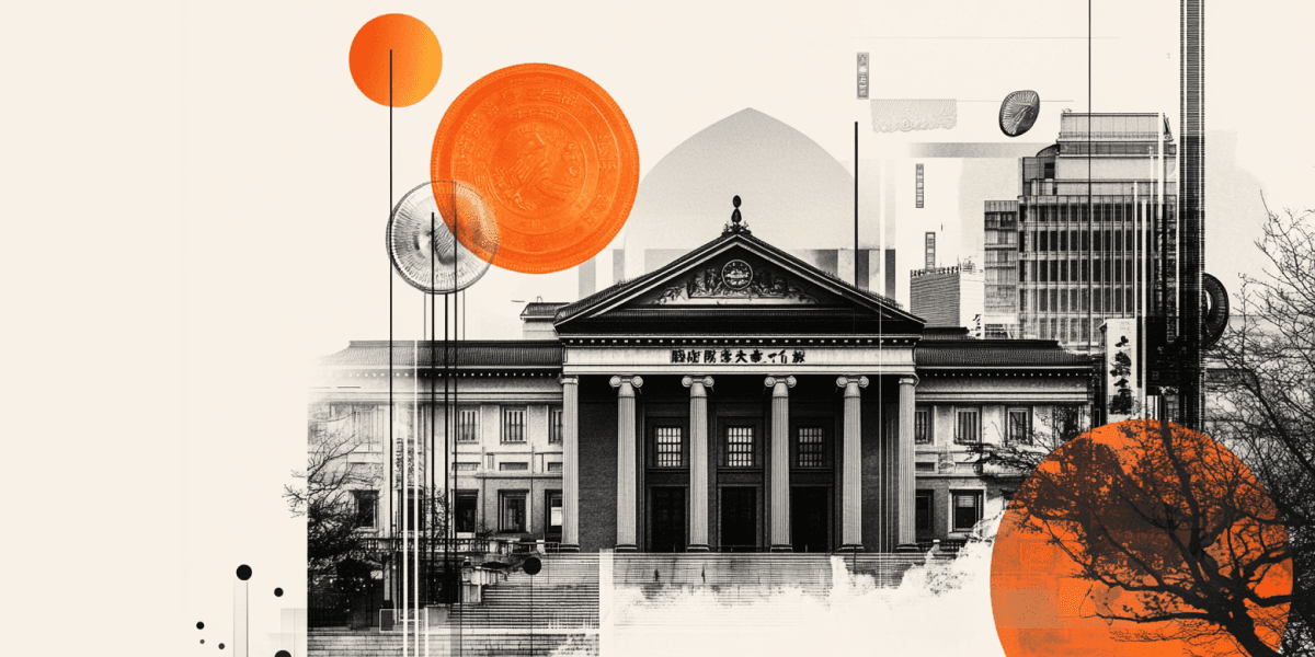 Japanese Yen: Energy shock drives weaker currency – MUFG