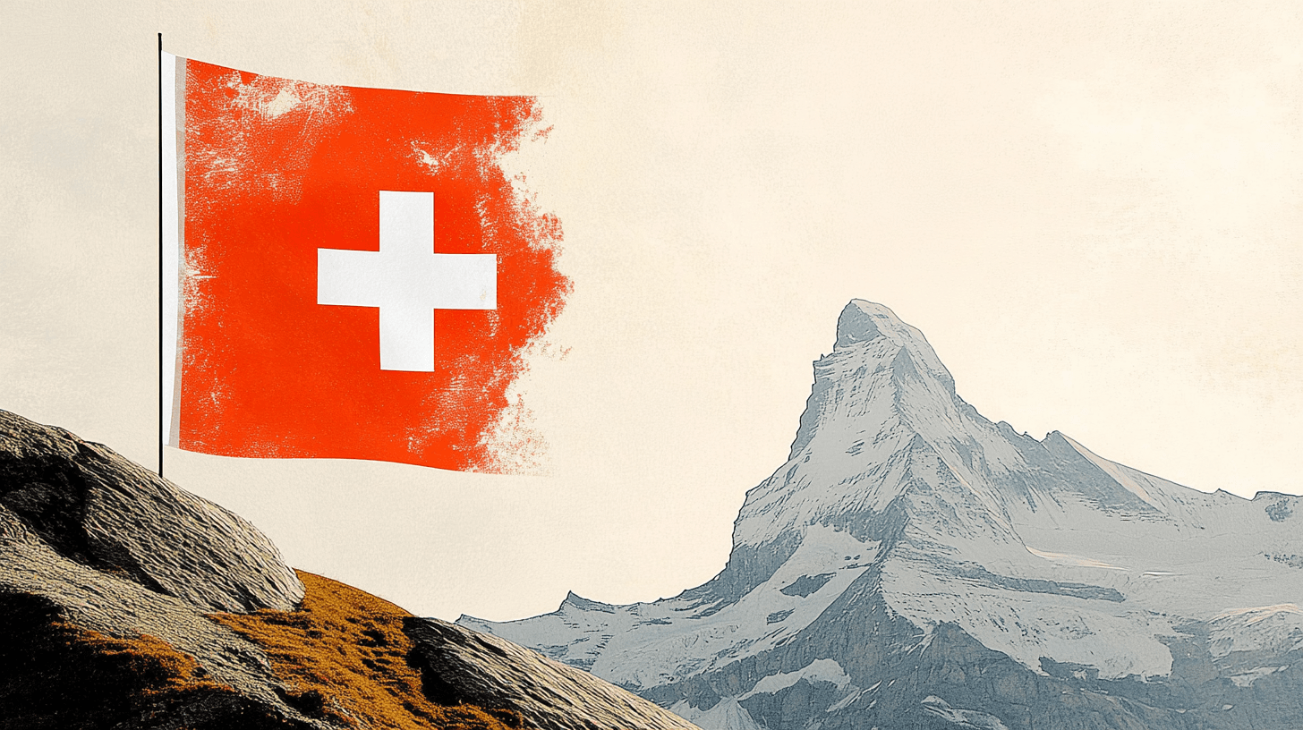 Swiss Franc: Tariffs and steady SNB stance pressure currency – Commerzbank