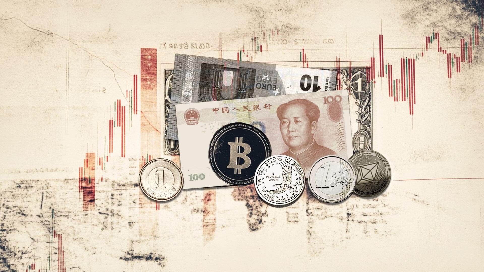 New Zealand Dollar stalls after hotter-than-expected inflation