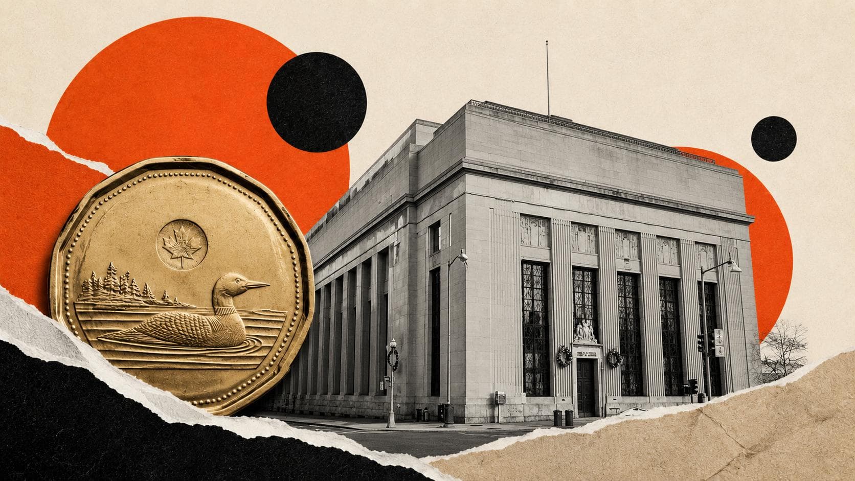 Canadian Dollar holds losses against US Dollar, weighed by lower Oil prices