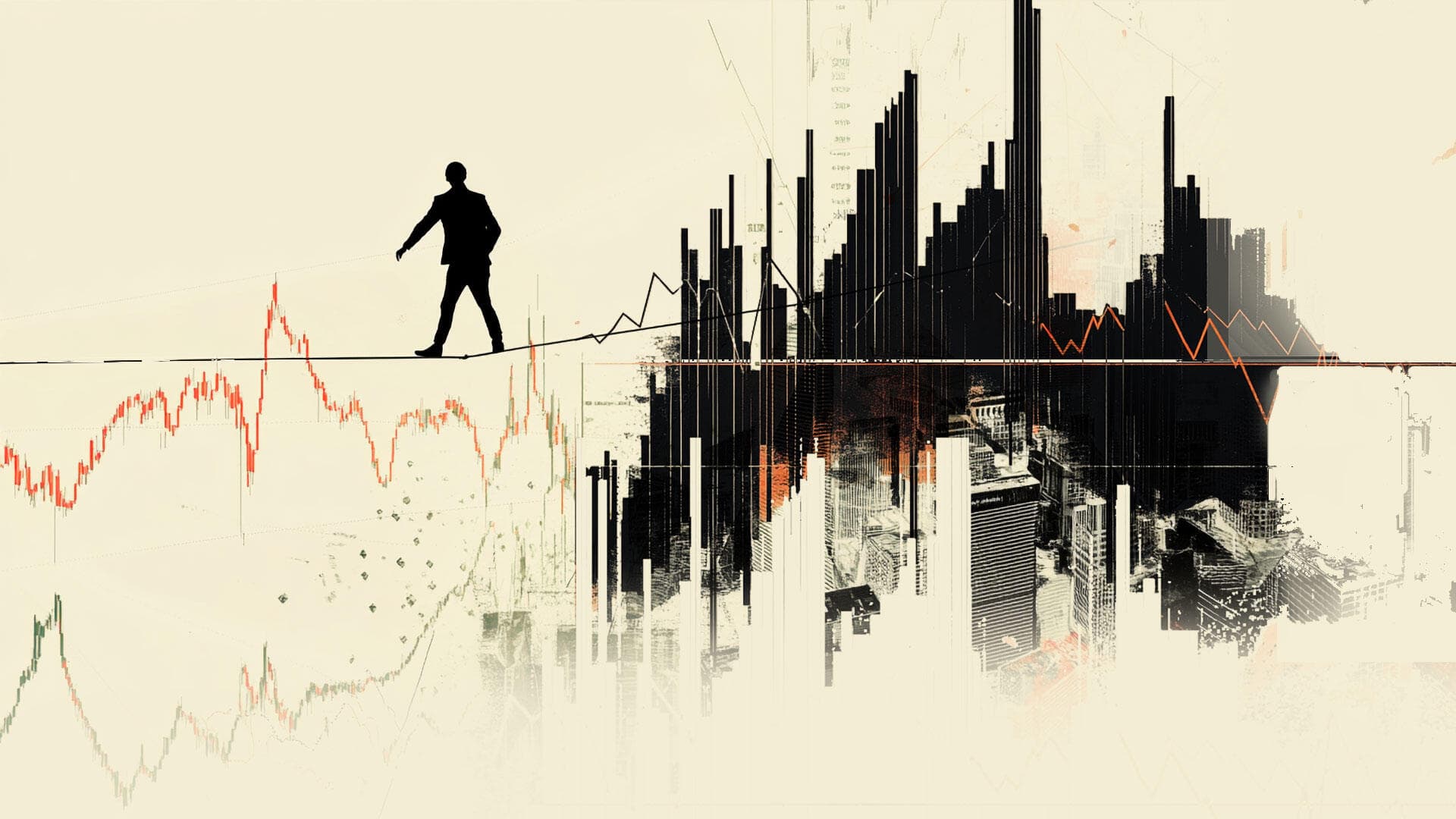 Forex Today: US and Iran halt strikes, boosting mood to start Fed week