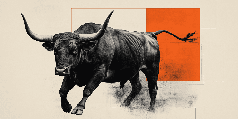 US Dollar Index Price Forecast: DXY bulls await trading range breakout above 100.00