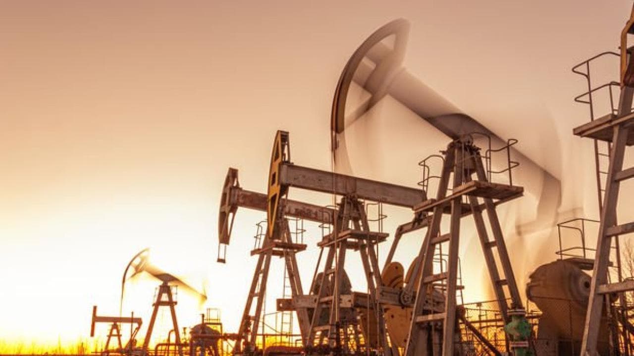 Petrol yeniden 100 doların üstünü gördü