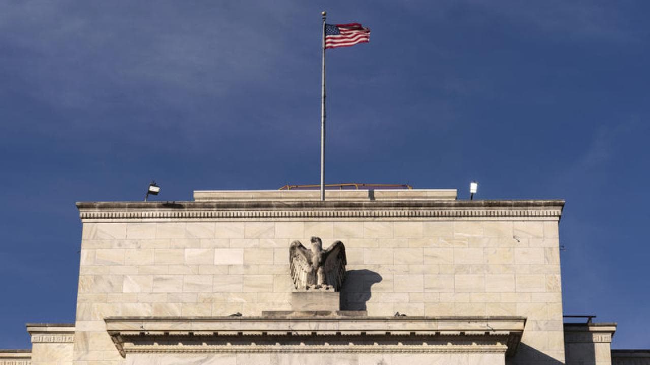 Trump'ın Fed'e yönelik baskısı artabilir