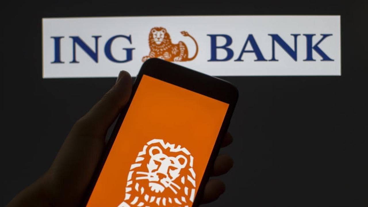 ING Global Türkiye'de enflasyonun gerilemesini bekliyor