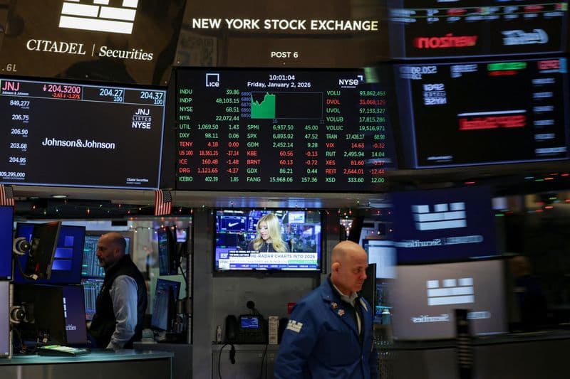 S&P 500 PE looks cheap, but high oil prices still pose a threat