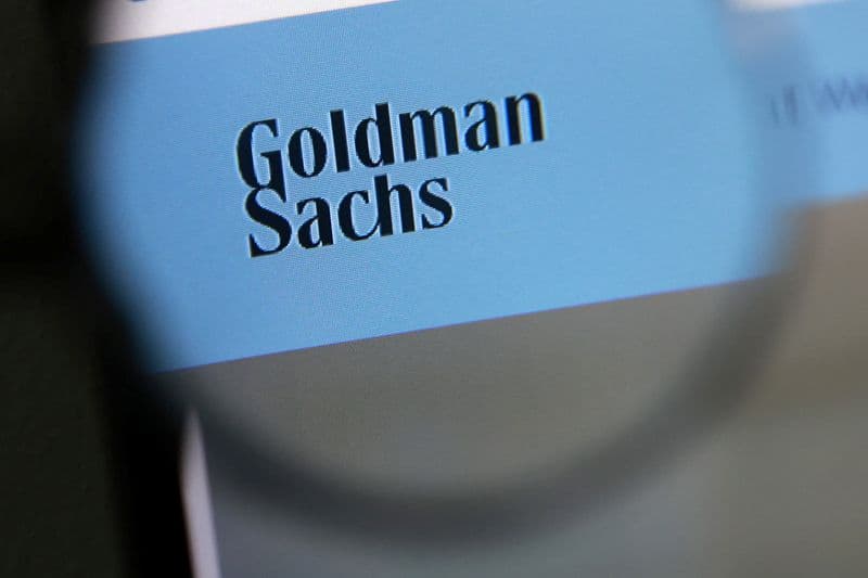 Goldman Sachs’ Akila Raman to lead alternatives capital markets business, memo shows