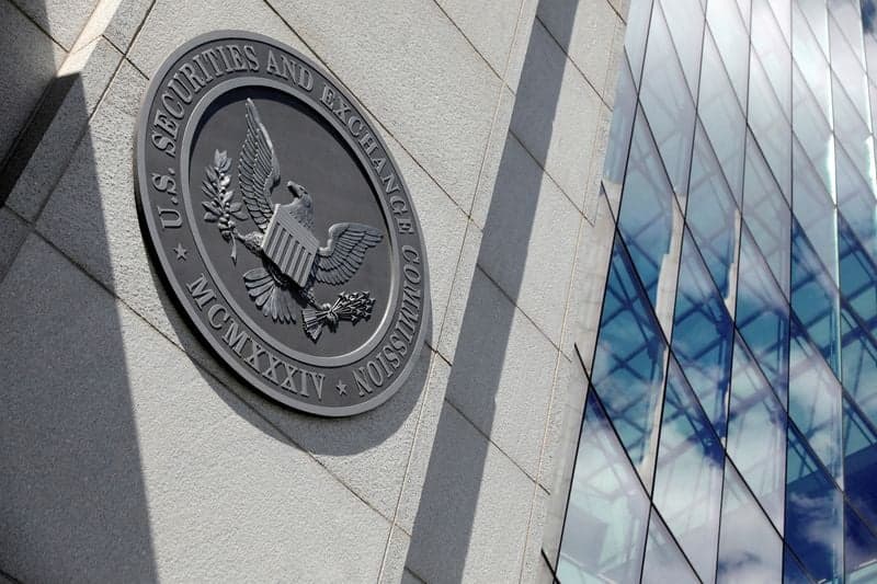 US Supreme Court backs federal regulators in wins for FCC and SEC