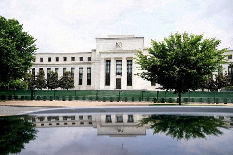 Banks increase dividends after Fed stress test results