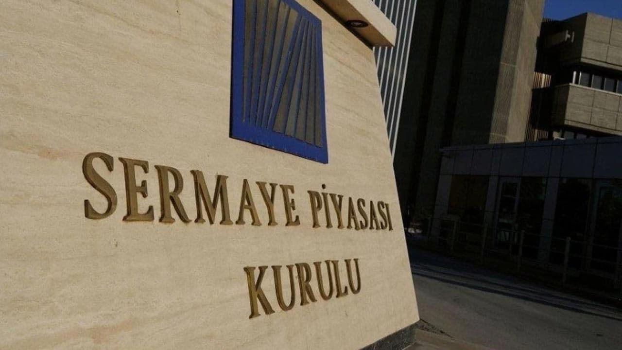 SPK’dan kritik karar: Fiili dolaşım hesaplamasında değişikliğe gidildi
