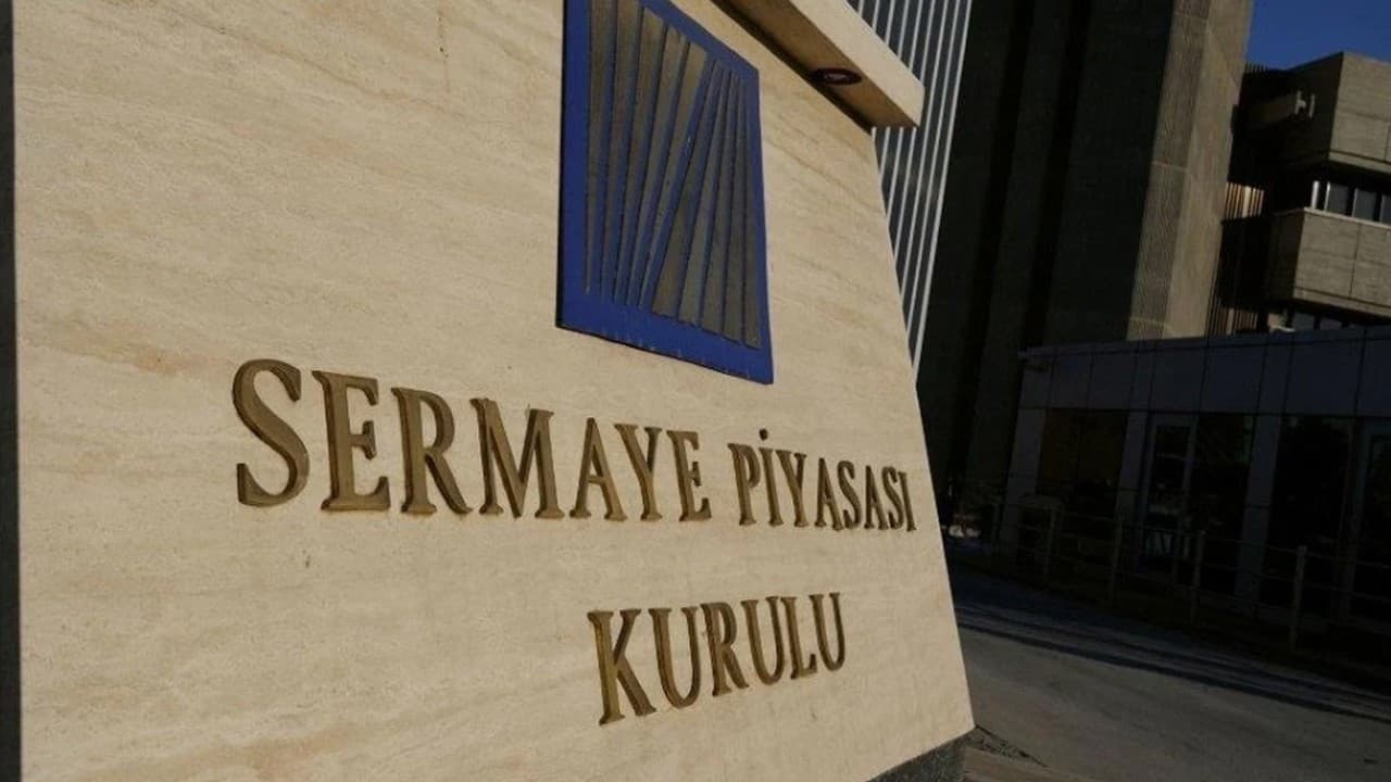 SPK açığa satış yasağında süre uzattı