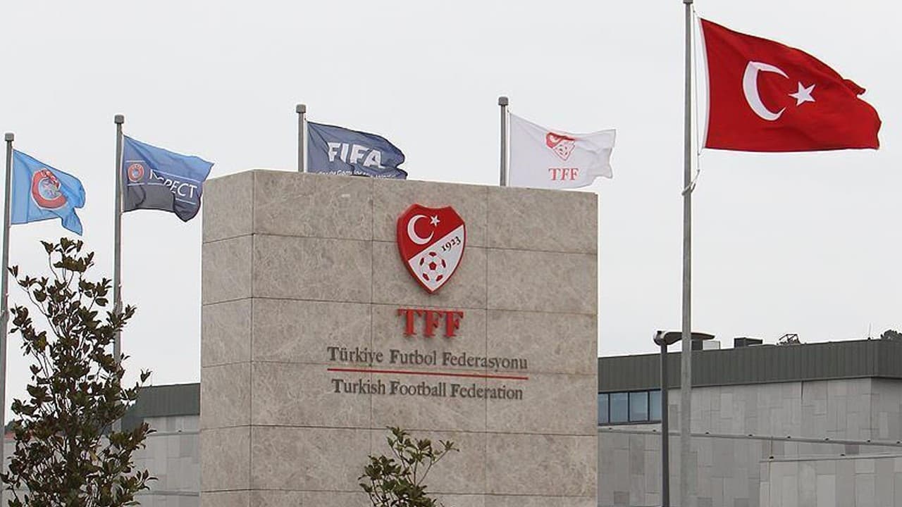 Süper Lig'den 11 kulüp PFDK'ye sevk edildi