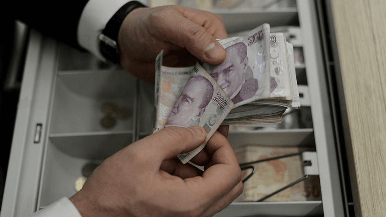 Emekli maaşları ne kadar artacak? Emekli zammı ne kadar olacak? Emekli maaş zammı belli oldu mu?