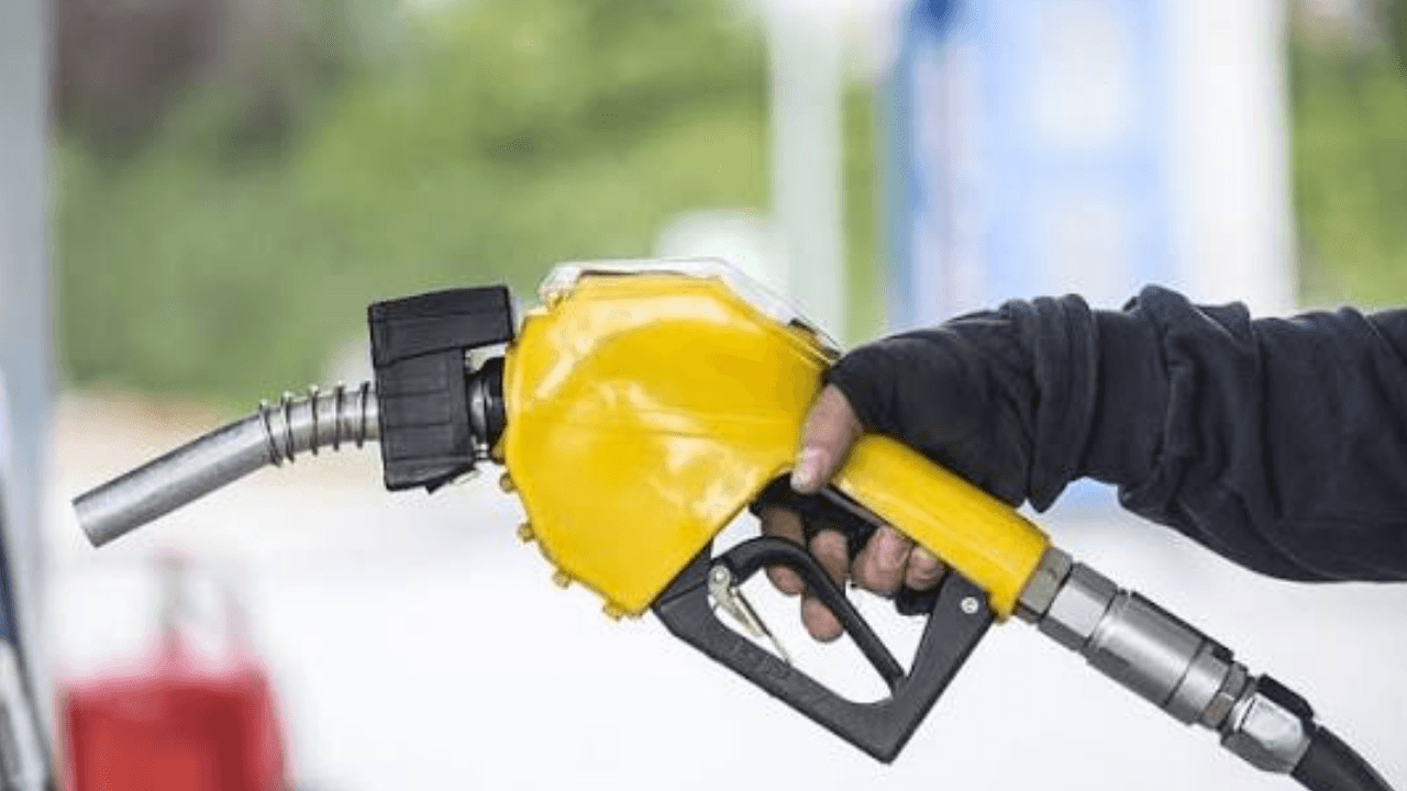 Mazota indirim var mı, fiyatlar düşecek mi? Benzine indirim yapılacak mı? Akaryakıt fiyatları...