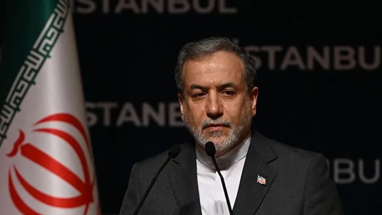 Erakçi, Ukraynalı mevkidaşından tazminat talep etti