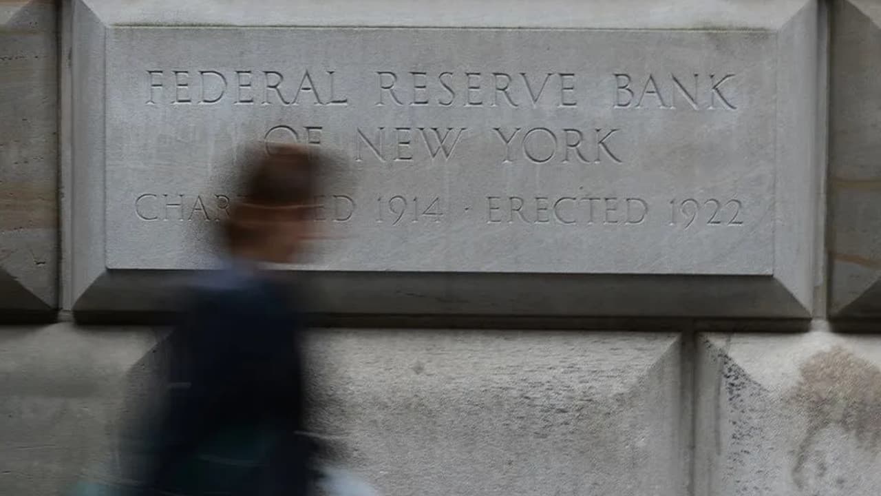 Fed faiz kararı ne zaman açıklanıyor?