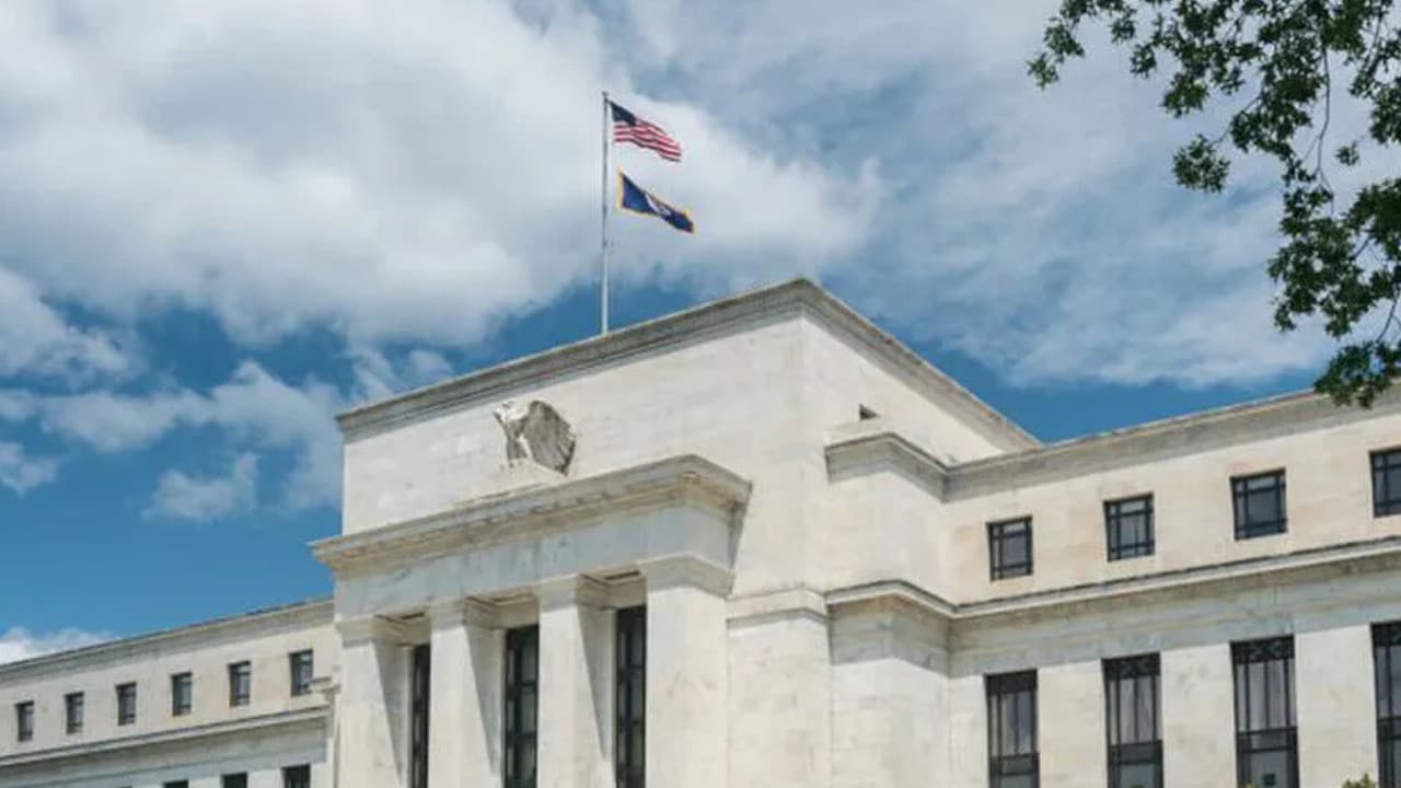 Bu ay Fed toplantısı olacak mı? Fed faiz kararı ne zaman açıklanıyor?