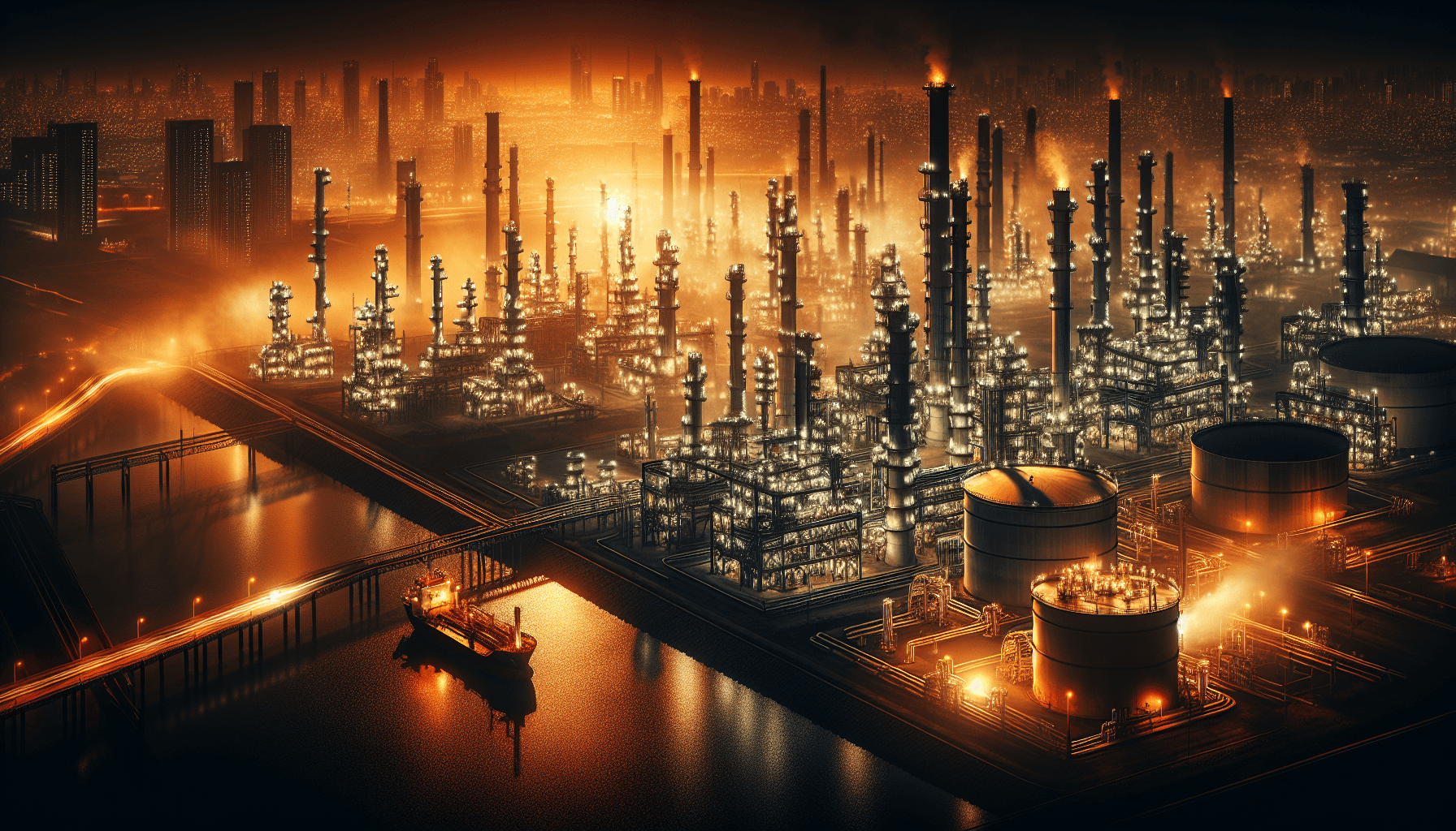 USD: Conflict-driven support persists on energy risks – MUFG