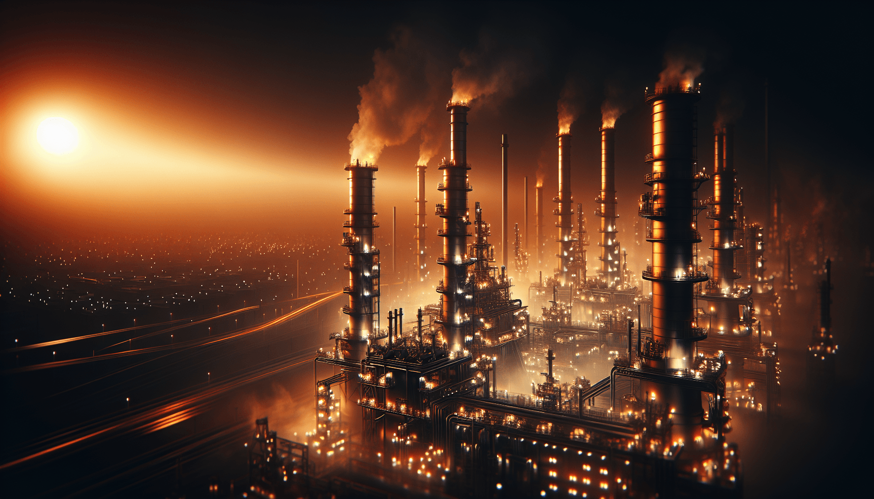 WTI Oil holds above $98.50 as concerns of a US invasion on Iran loom
