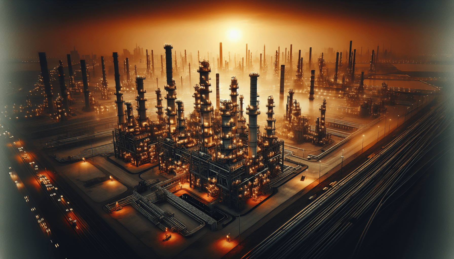 TotalEnergies dominates Middle East oil trade amid war — FT