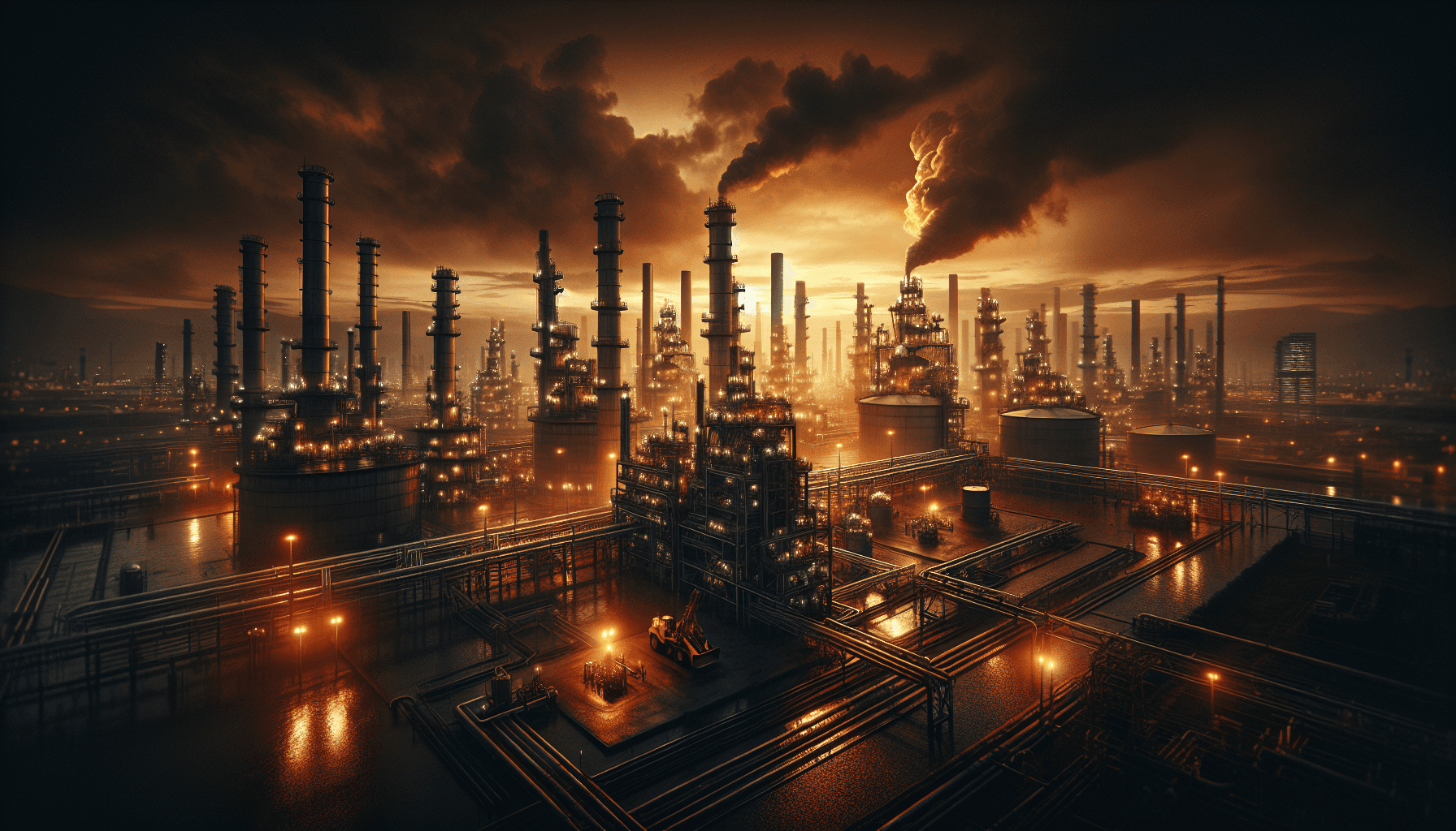 AM Markets Need to Know: 'Project Hail Mary' dominates, Trump could seize Iran's oil, and more