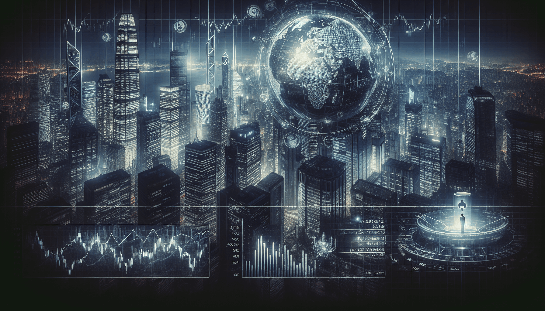 USD/JPY: Policymakers eye intervention and BoJ hikes – MUFG