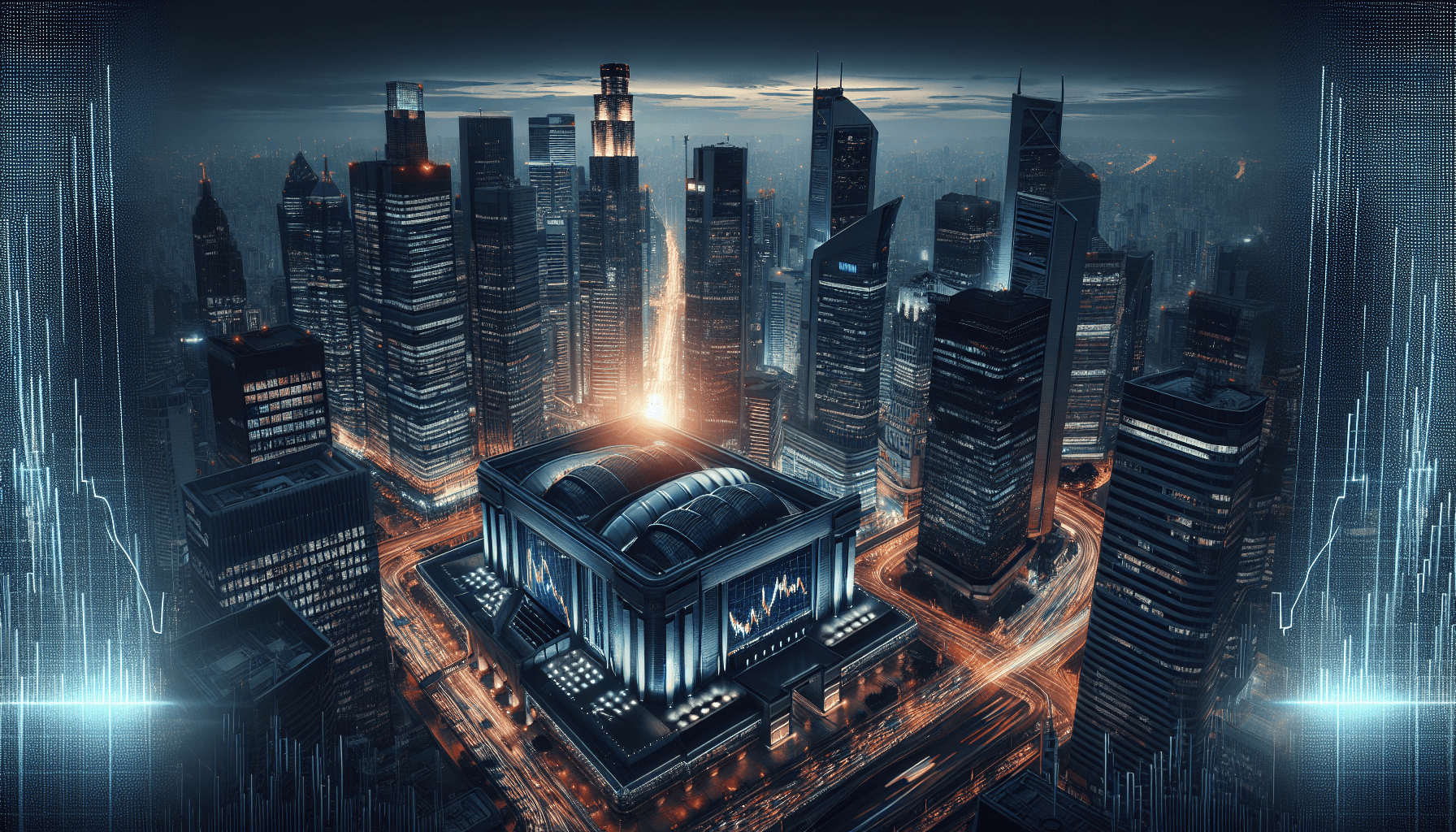 GBP: Repricing risks into spring – Rabobank