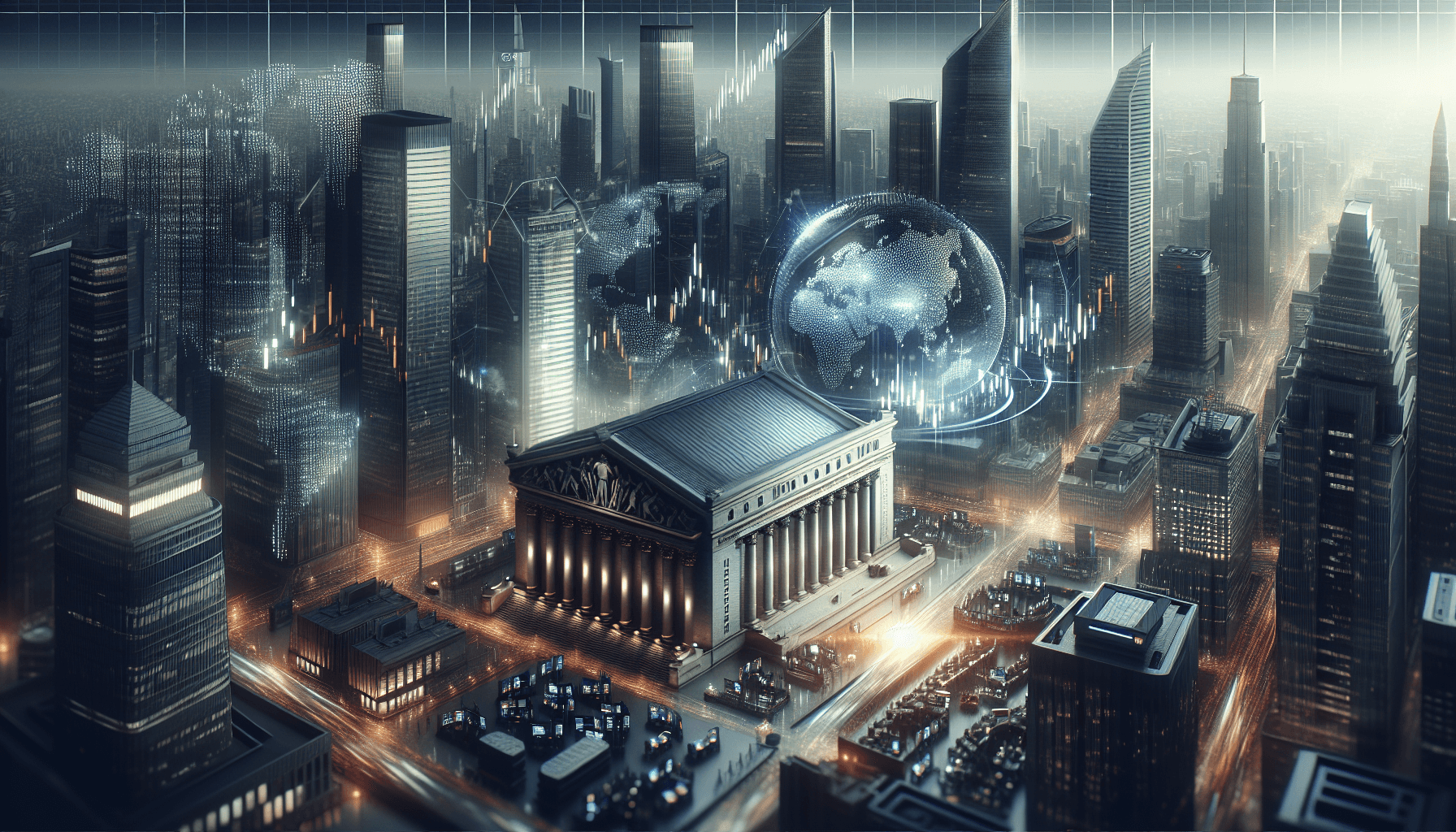 Reserve Bank of India’s curbing of open positions on the DXY was a ‘good move’ – analyst
