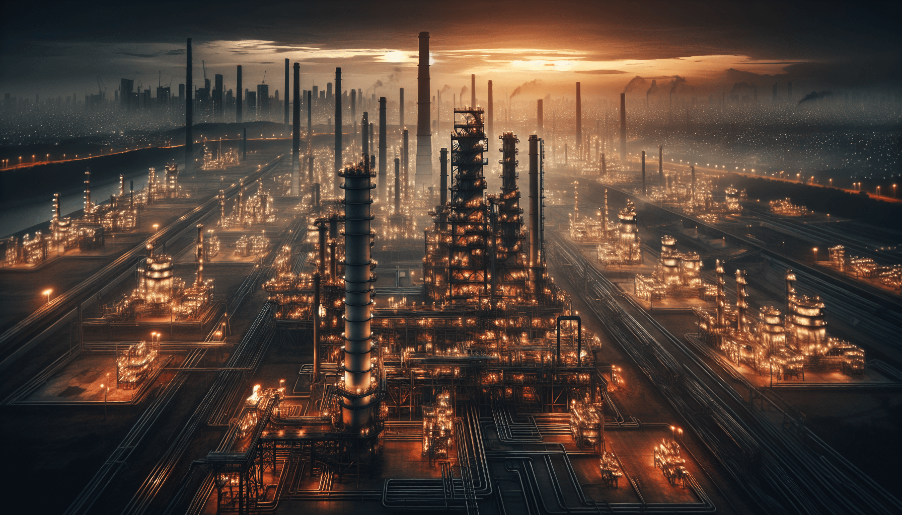 Oil market speculation on a near-term ceasefire between U.S. and Iran should fade – analyst