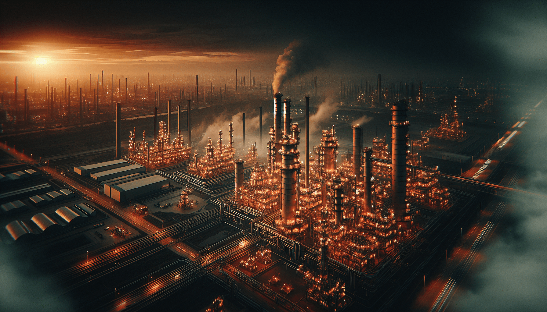 Organizasyonun Mimarı Nedim Delibaş,Mart Sayısında Petrol Piyasası Oil & Energy Magazine’de!