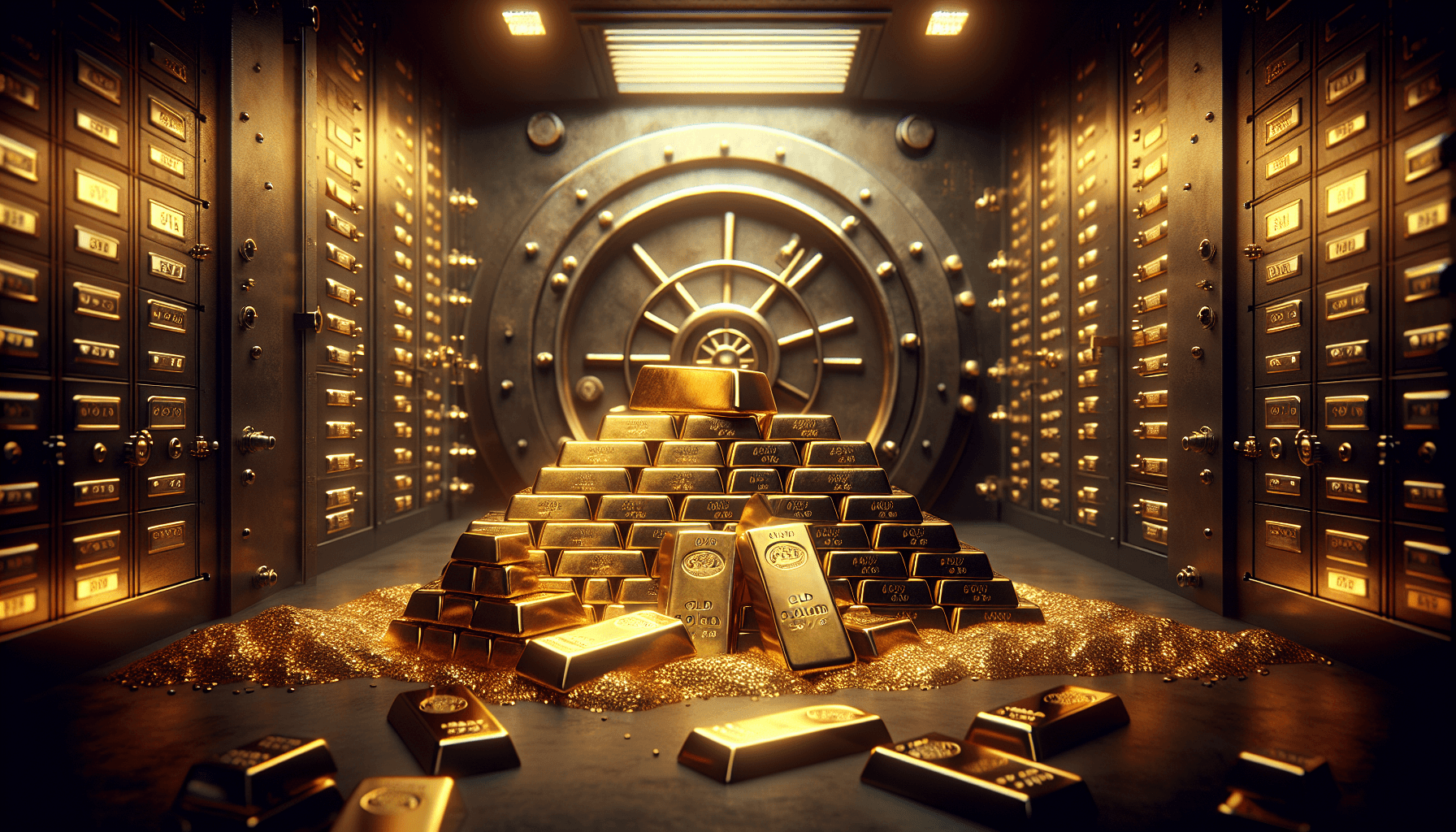 India Gold price today: Gold rises, according to FXStreet data