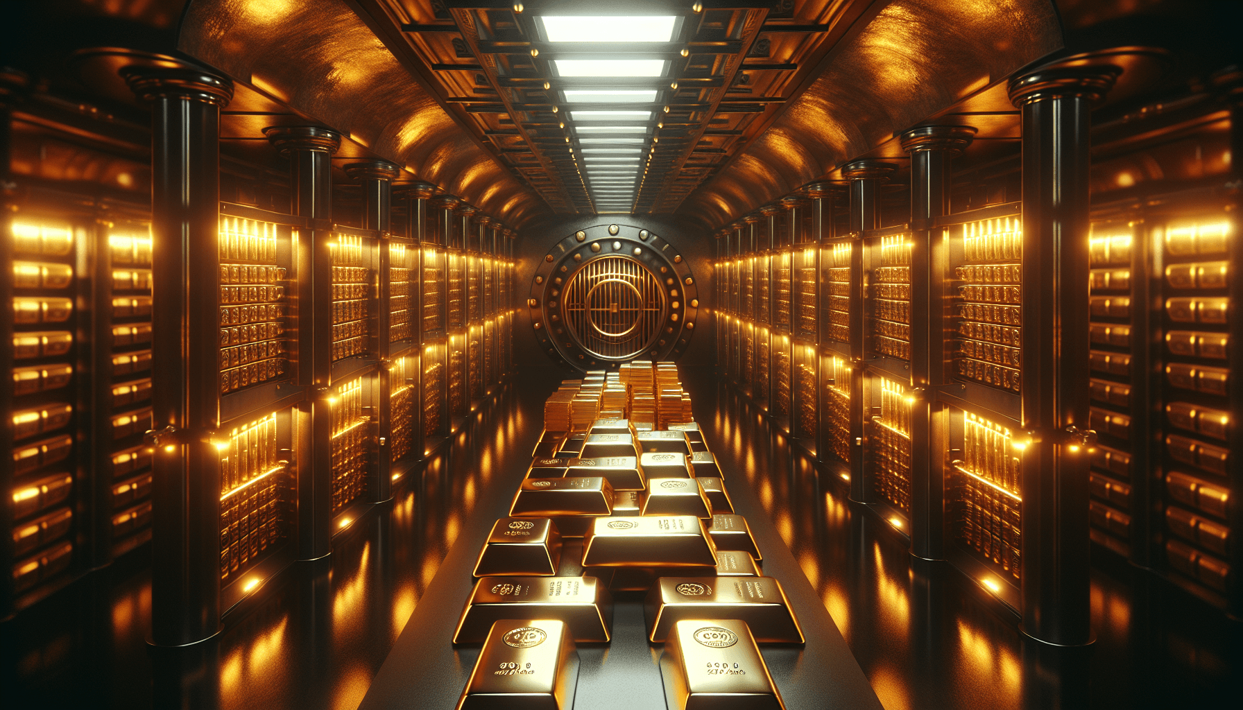 Nordique Resources to trade as WestGold Metals; ticker changing to 'WGM'