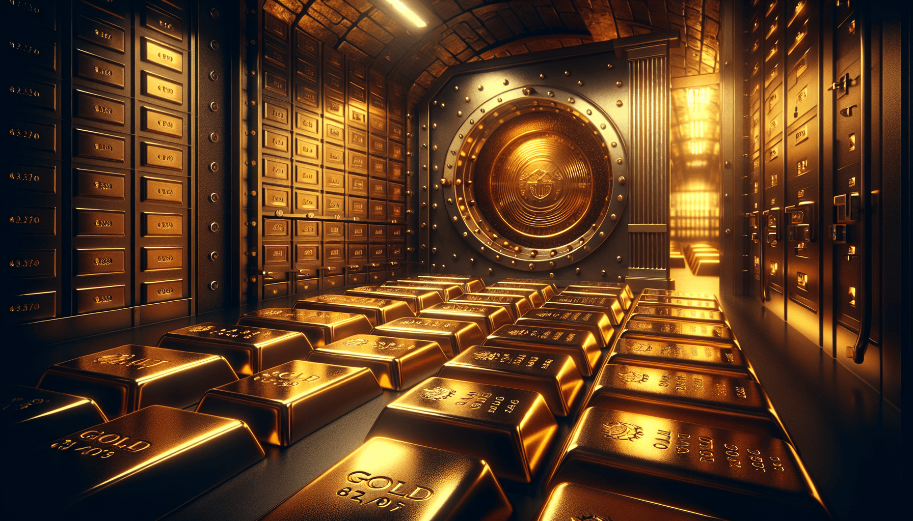 Gold struggles to extend gains as bulls seem hesitant amid Fed rate hike bets