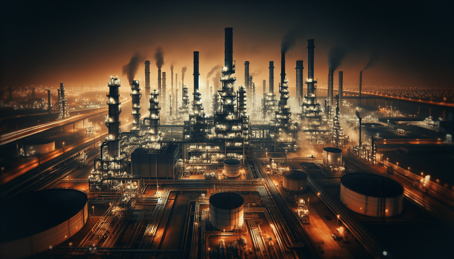 RBA: May hike likely as inflation risks build – TD Securities
