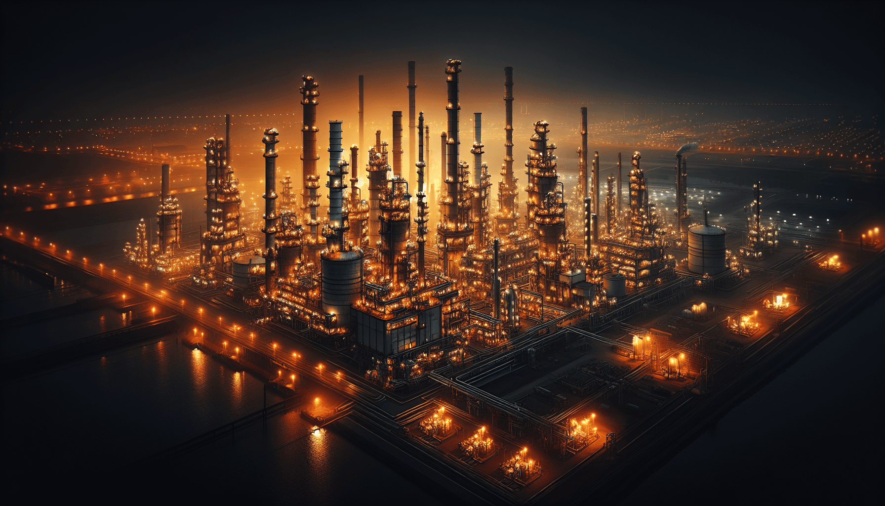 $150 Oil Could Tip World Economy Into Recession