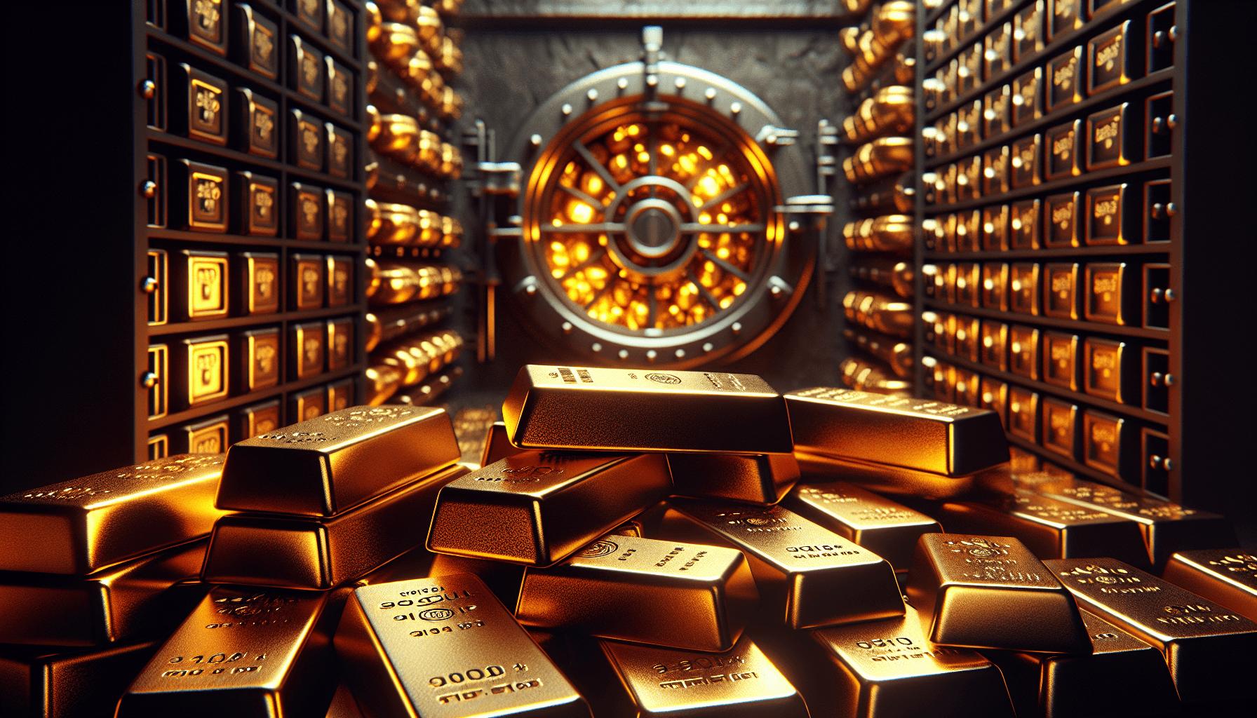 India Gold price today: Gold rises, according to FXStreet data