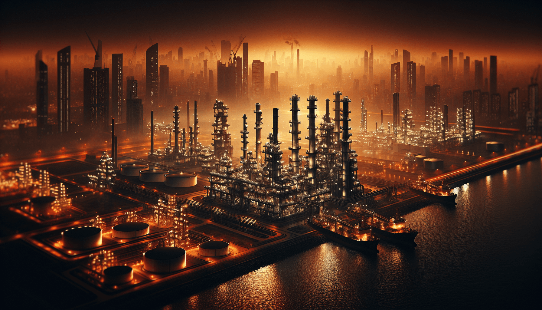 USD/INR tumbles as oil prices plunge amid Middle East war de-escalation