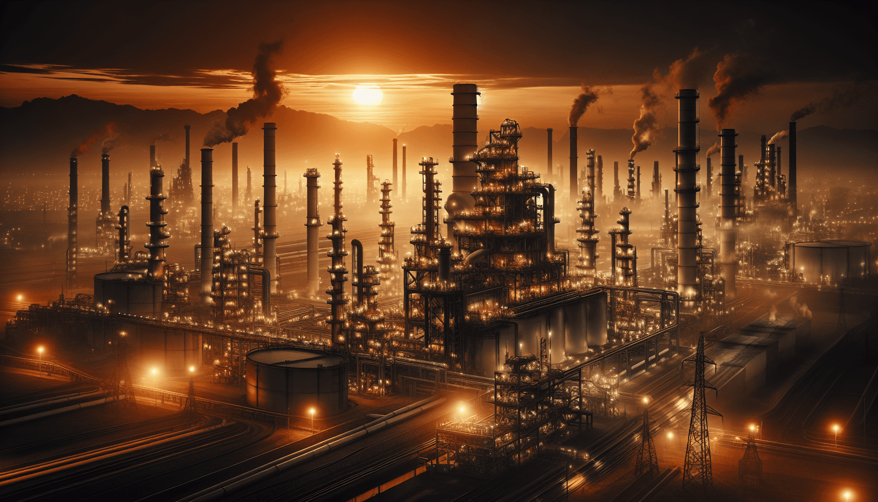 BoJ’s Asada: Rising oil prices put upwards pressure on inflation