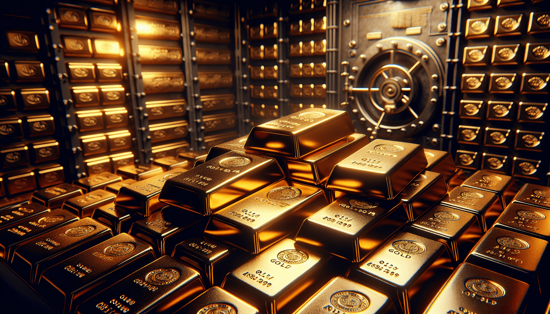Resolute, NMC sign MoU for gold exploration in Guinea