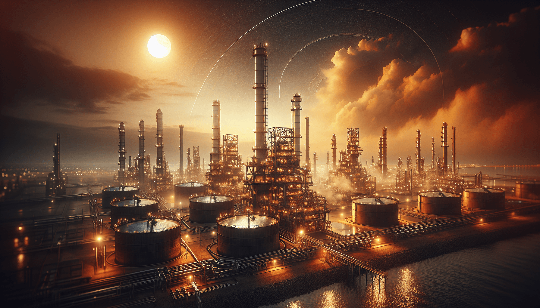 NOK: Energy support and hawkish shift – Rabobank