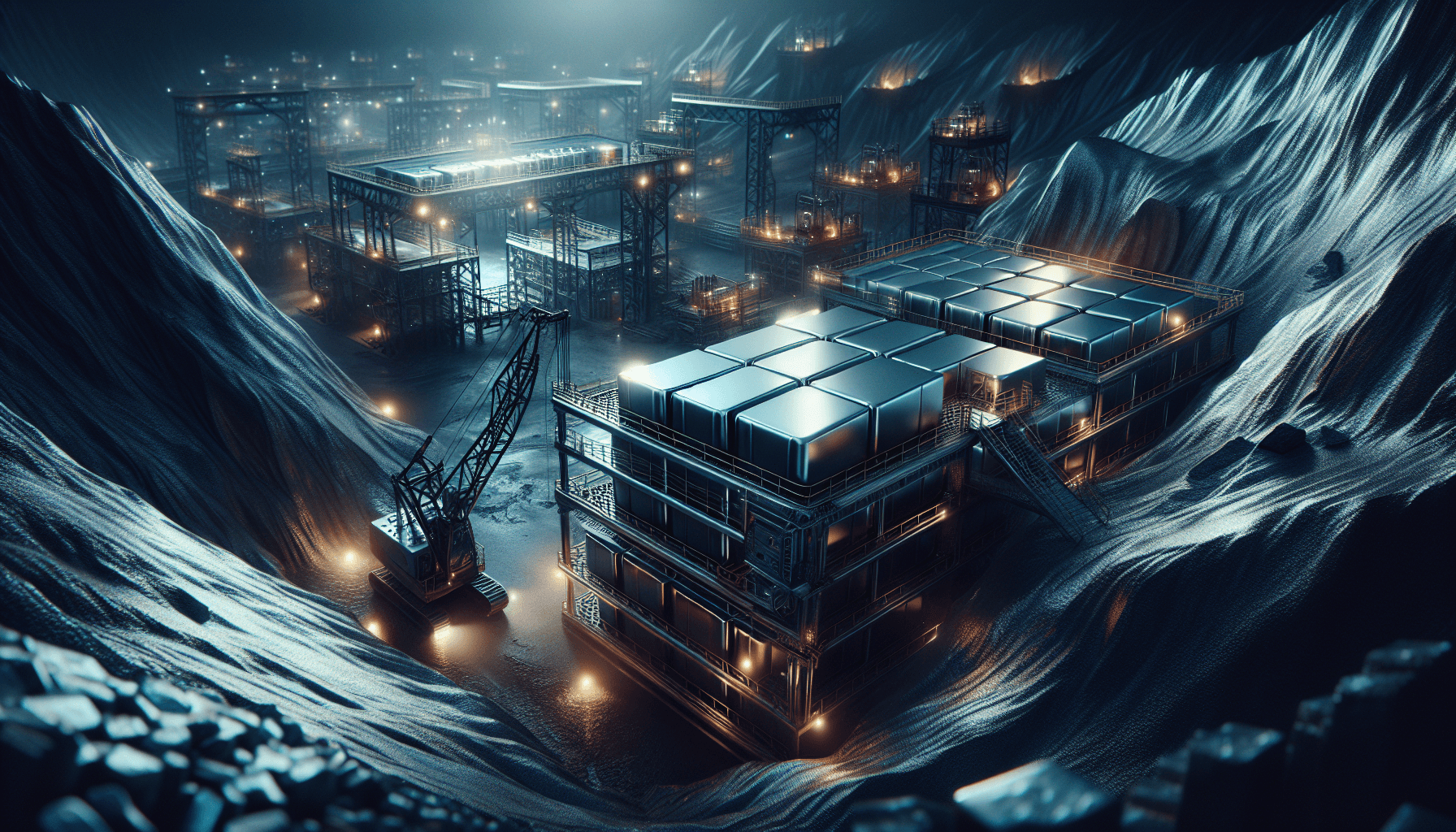 Orano CE to accept Kayelekera uranium concentrate