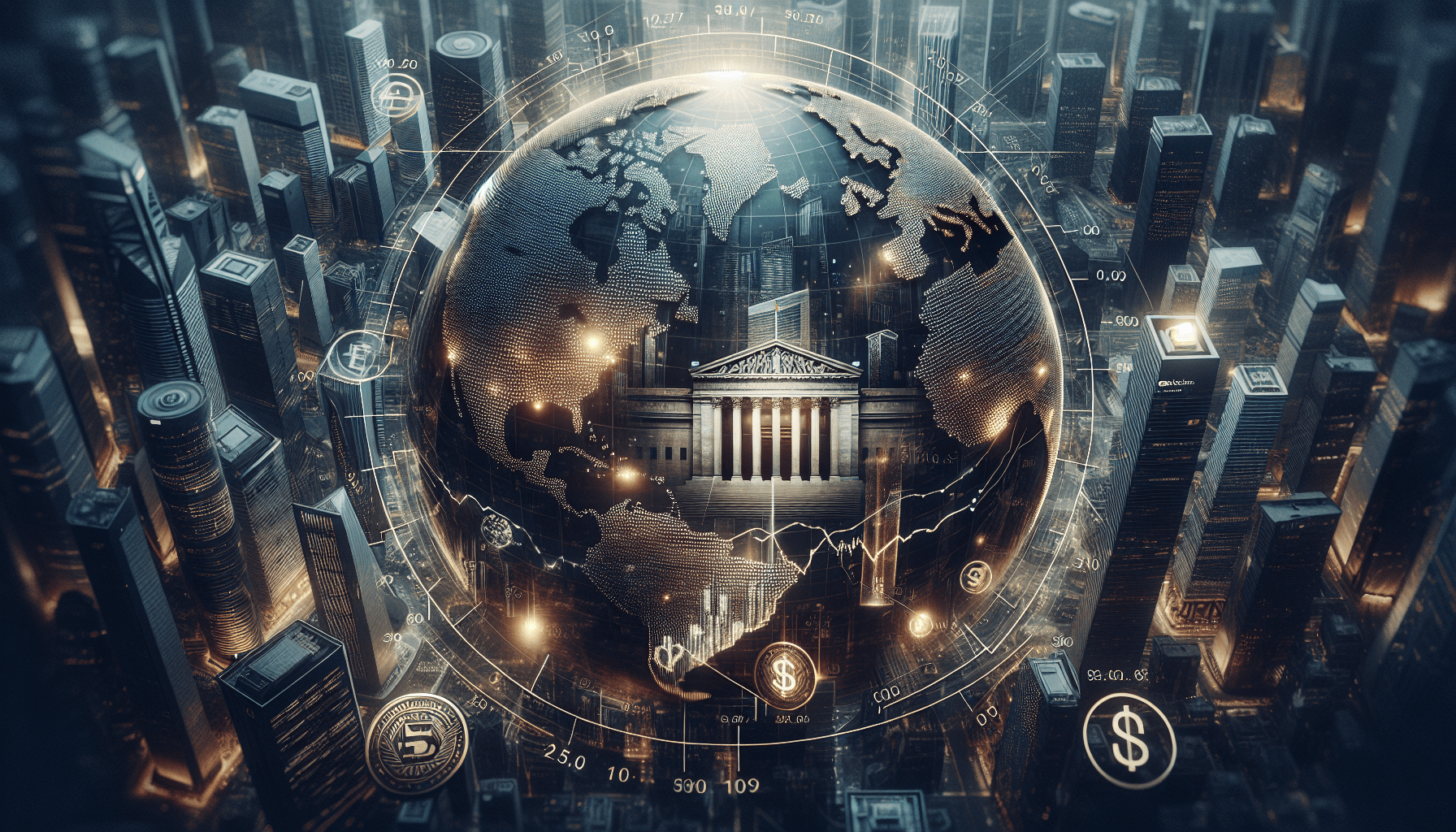 SGD: MAS tightening path supports currency – Standard Chartered