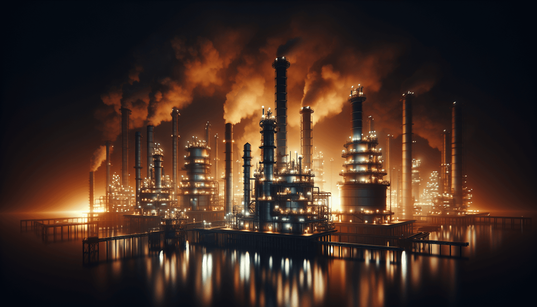 WTI rallies back closer to $99.00 as Trump’s comments dampen Iran de-escalation hopes