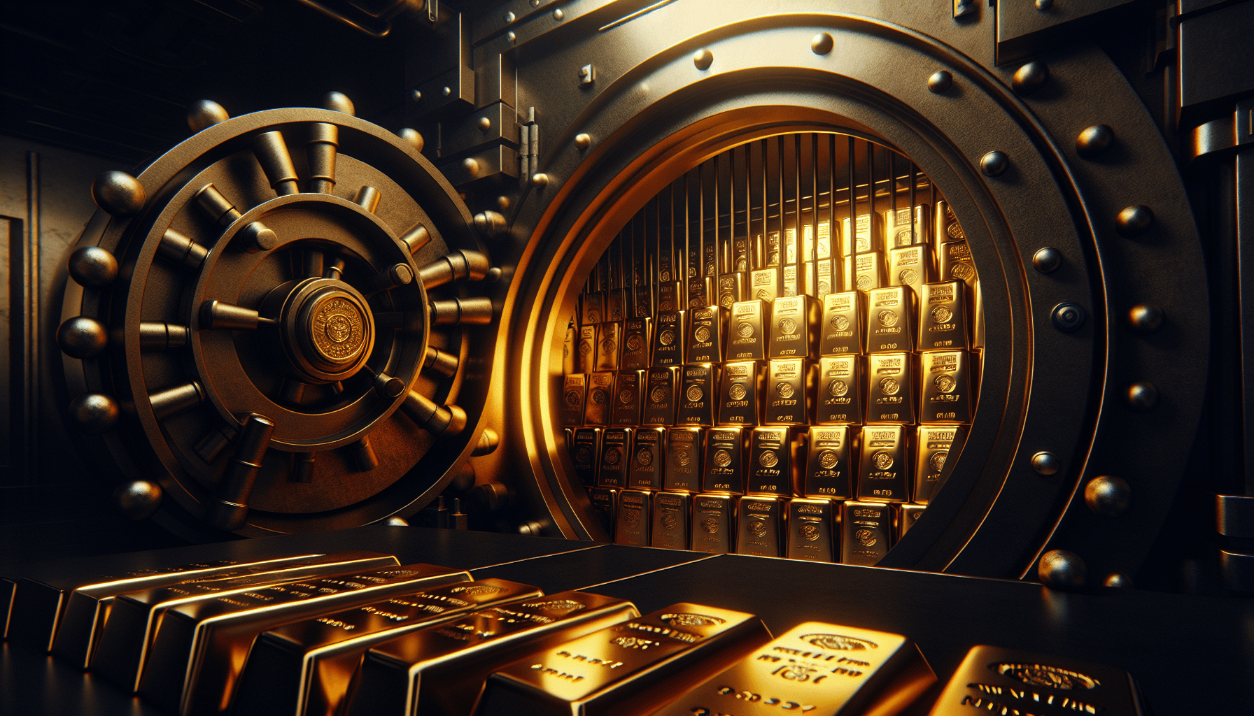 India Gold price today: Gold falls, according to FXStreet data