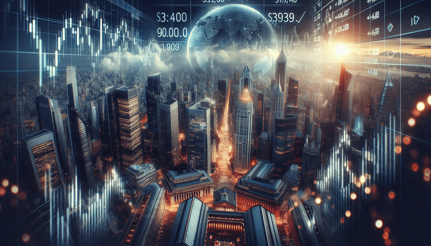 US Dollar Index advances to near 100.00 as Trump sets no clear Iran ceasefire timeline