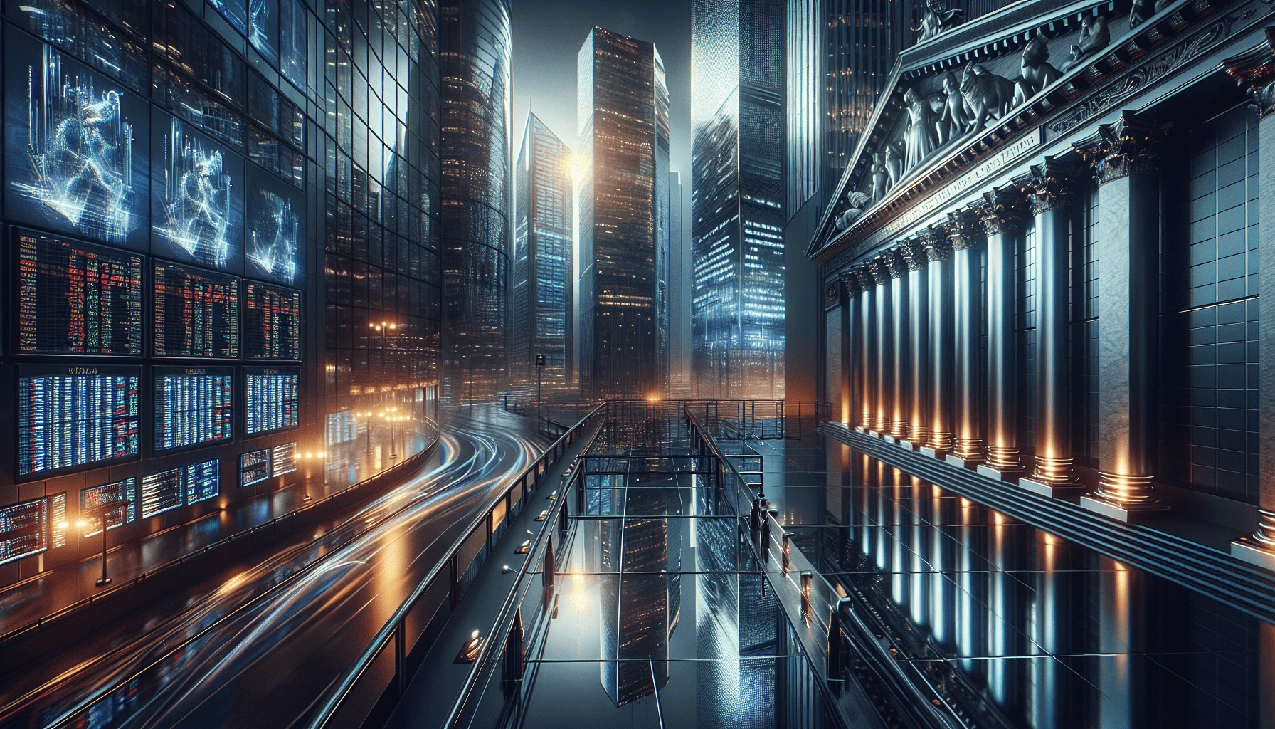EUR/USD resumes decline as early Mideast ceasefire hopes fade