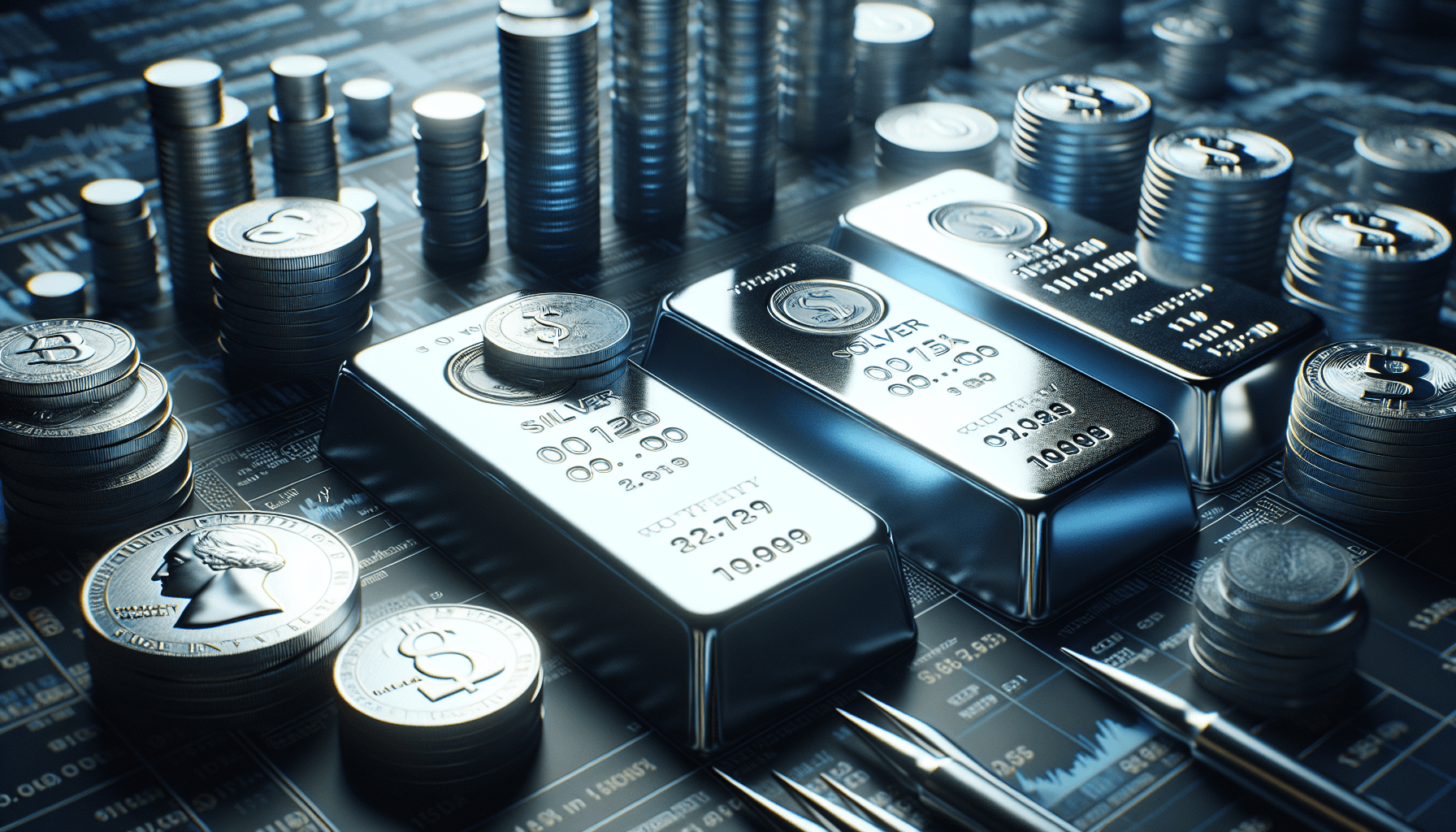Silver Price Analysis: XAG/USD tumbles to near $70.50, near-term outlook turns bearish